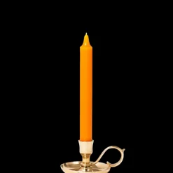 Accessoires Maison><noscript><img width=