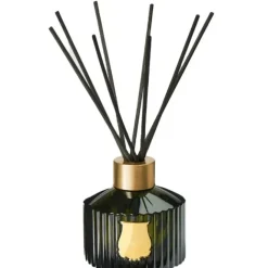 Parfum D'Ambiance & Diffuseur D'Intérieur>Trudon Cyrnos                Diffuseur d'Ambiance