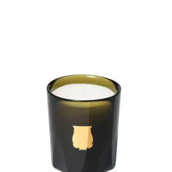 Bougie Parfumée>Trudon Cyrnos                Petite Bougie Parfumée