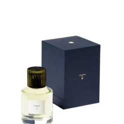 Parfum Mixte>Trudon Deux                Eau de Parfum