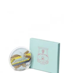 Accessoires Maison>Trudon Ernesto                Coupelle à Bougie