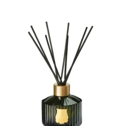 Parfum D'Ambiance & Diffuseur D'Intérieur>Trudon Ernesto                Diffuseur