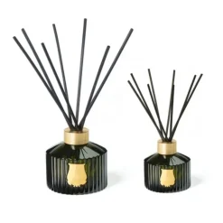 Parfum D'Ambiance & Diffuseur D'Intérieur><noscript><img width=