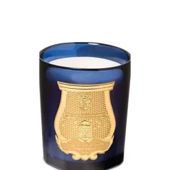Bougie Parfumée>Trudon Esterel                Bougie Parfumée