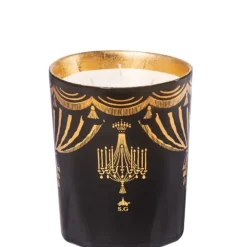 Coffrets Pour Lui|Coffrets Pour Elle>Trudon Fir - Sapin de Noël                Bougie Parfumée Intermède