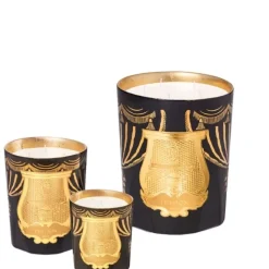 Coffrets Pour Lui|Coffrets Pour Elle><noscript><img width=