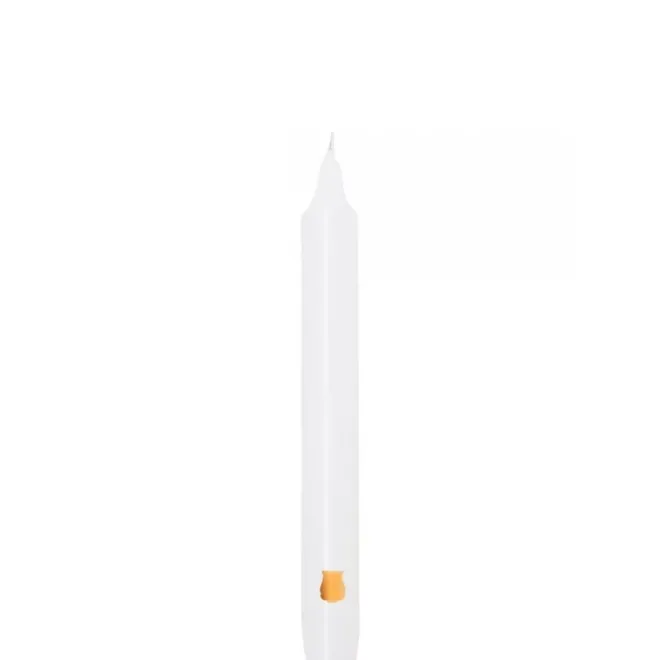 Coffrets Pour Lui|Coffrets Pour Elle>Trudon Gabriel - Feu de Bois Gourmand Bougies Parfumées de la Madeleine