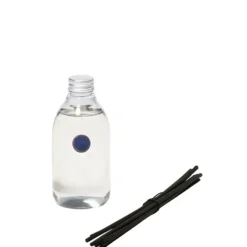 Parfum D'Ambiance & Diffuseur D'Intérieur>Trudon Gabriel La Recharge                Recharge DIffuseur