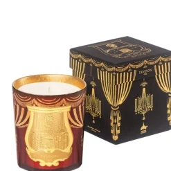 Coffrets Pour Elle|Bougie Parfumée><noscript><img width=