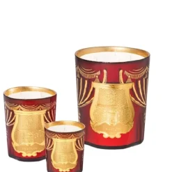 Coffrets Pour Elle|Bougie Parfumée><noscript><img width=