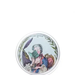 Accessoires Maison>Trudon La Marquise                Coupelle à Bougie