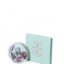 Accessoires Maison>Trudon La Marquise                Coupelle à Bougie