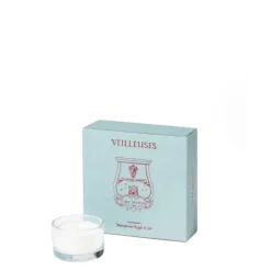 Coffret Maison|Accessoires Maison><noscript><img width=