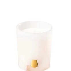 Bougie Parfumée>Trudon Les Albâtres Abd El Kader                Bougie Parfumée