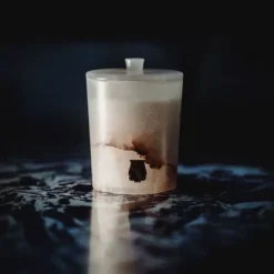 Bougie Parfumée><noscript><img width=