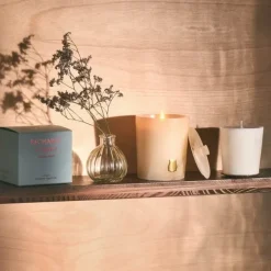 Bougie Parfumée><noscript><img width=