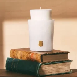 Bougie Parfumée><noscript><img width=