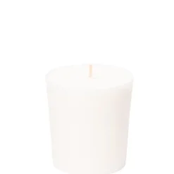 Bougie Parfumée>Trudon Les Albâtres Héméra                Recharge Bougie Parfumée