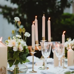 Chandelle & Cierge><noscript><img width=