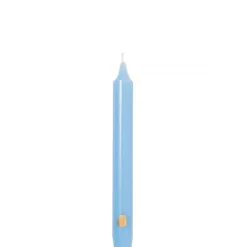 Chandelle & Cierge>Trudon Madeleine Bleu Ciel                Chandelle