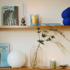 Chandelle & Cierge><noscript><img width=