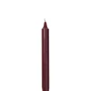 Chandelle & Cierge>Trudon Madeleine Bordeaux                Chandelle