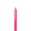 Chandelle & Cierge>Trudon Madeleine Fuschia                Chandelle