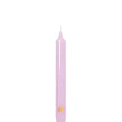 Chandelle & Cierge>Trudon Madeleine Lilas                Chandelle