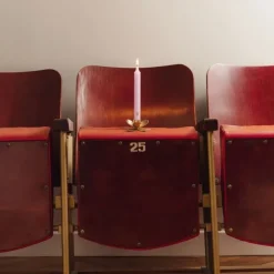 Chandelle & Cierge><noscript><img width=