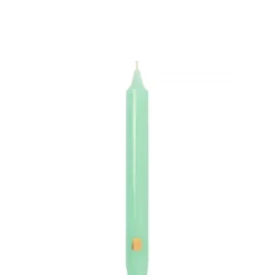 Chandelle & Cierge>Trudon Madeleine Vert d'Eau                Chandelle