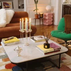 Chandelle & Cierge><noscript><img width=