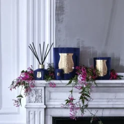 Parfum D'Ambiance & Diffuseur D'Intérieur>Trudon Maduraï                Diffuseur d'Ambiance