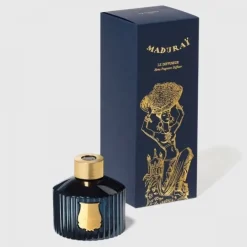 Parfum D'Ambiance & Diffuseur D'Intérieur><noscript><img width=