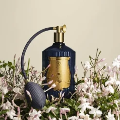 Parfum D'Ambiance & Diffuseur D'Intérieur>Trudon Maduraï                Vaporisateur d'Ambiance
