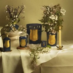 Parfum D'Ambiance & Diffuseur D'Intérieur><noscript><img width=