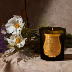 Bougie Parfumée>Trudon Manon                Bougie Parfumée