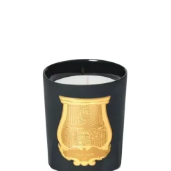 Bougie Parfumée>Trudon Mary                Bougie Parfumée