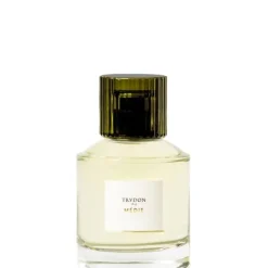 Parfum Mixte>Trudon Médie                Eau de Parfum