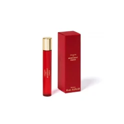 Parfum Mixte>Trudon Midnight Omen                Parfum - Format Voyage