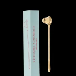 Accessoires Maison>Trudon Mouchette                L'Eteignoir à Chandelles
