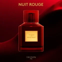 Parfum Mixte><noscript><img width=