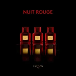 Parfum Mixte><noscript><img width=