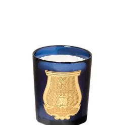 Bougie Parfumée>Trudon Ourika                Bougie Parfumée