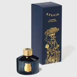 Coffret Maison|Parfum D'Ambiance & Diffuseur D'Intérieur>Trudon Reggio                Diffuseur d'Ambiance