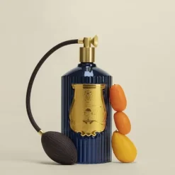 Parfum D'Ambiance & Diffuseur D'Intérieur>Trudon Reggio                Vaporisateur d'Ambiance