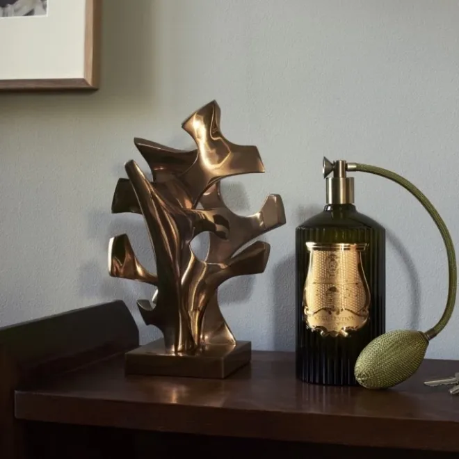 Parfum D'Ambiance & Diffuseur D'Intérieur>Trudon Reggio Vaporisateur