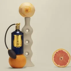 Parfum D'Ambiance & Diffuseur D'Intérieur>Trudon Salta                Vaporisateur d'Ambiance