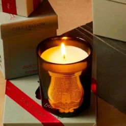 Bougie Parfumée><noscript><img width=