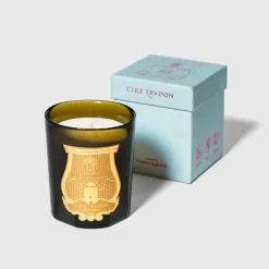 Bougie Parfumée><noscript><img width=