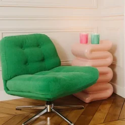 Bougie Parfumée><noscript><img width=